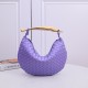 Bottega Veneta Sardine