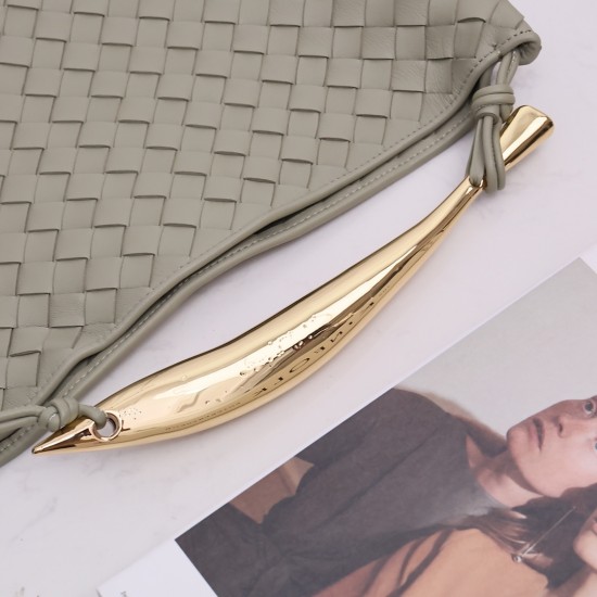 Bottega Veneta Sardine