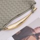 Bottega Veneta Sardine