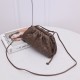 Bottega Veneta Pouch