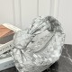 Bottega Veneta Jodie