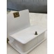 CHANEL BOY BAG