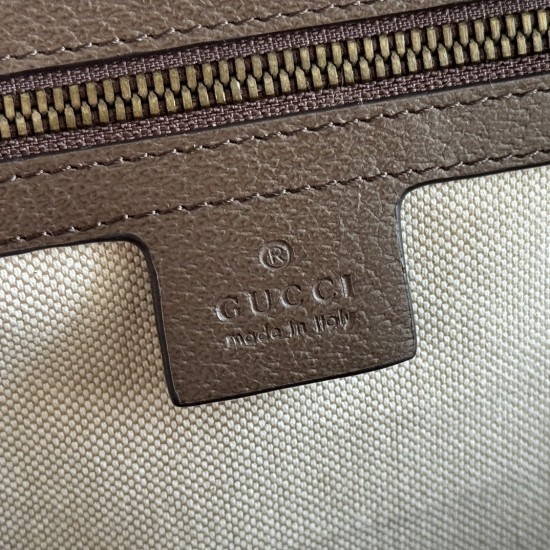Gucci Backpacks
