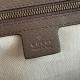 Gucci Backpacks
