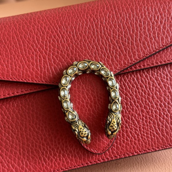 Gucci Dionysus