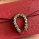 Gucci Dionysus