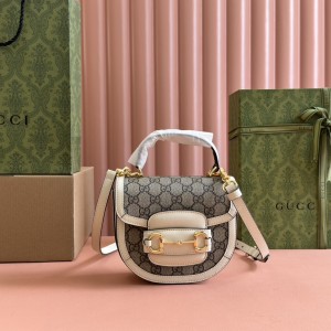 Gucci Horsebit 1955