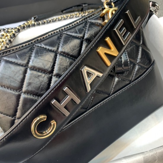 CHANEL GABRIELLE