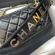 CHANEL GABRIELLE