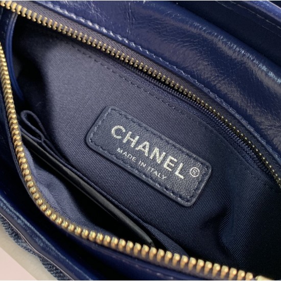 CHANEL GABRIELLE