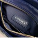 CHANEL GABRIELLE
