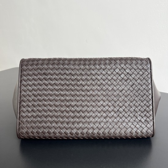 Bottega Veneta Tote