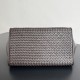 Bottega Veneta Tote