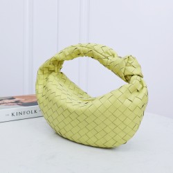 Bottega Veneta Jodie
