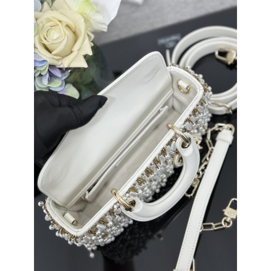 Dior Lady D-Joy