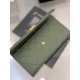 CHANEL BOY BAG