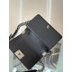 CHANEL BOY BAG