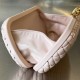 Bottega Veneta More