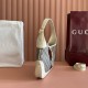 Gucci Jackie 1961