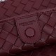 Bottega Veneta Sardine