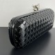 Bottega Veneta More