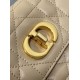 Dior Caro