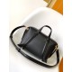 FENDI Boston Bags