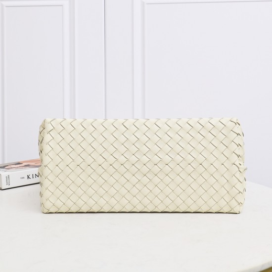Bottega Veneta Andiamo