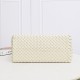 Bottega Veneta Andiamo