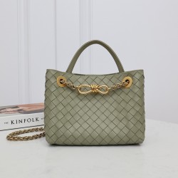 Bottega Veneta Andiamo