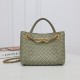Bottega Veneta Andiamo