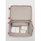 HERMÈS Suitcase