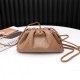Bottega Veneta Pouch