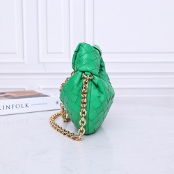 Bottega Veneta Jodie