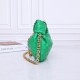 Bottega Veneta Jodie
