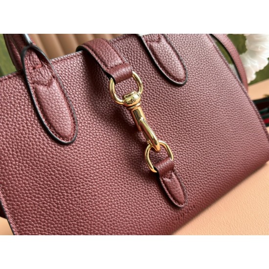 Gucci Jackie 1961