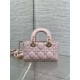 Dior Lady D-Joy