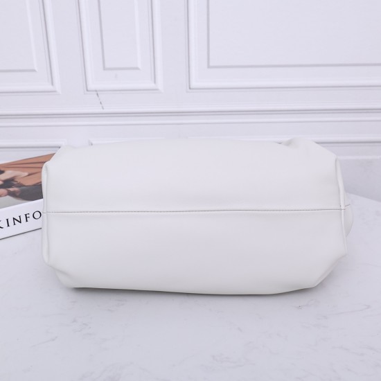 Bottega Veneta Pouch