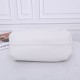 Bottega Veneta Pouch