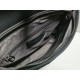 Bottega Veneta More