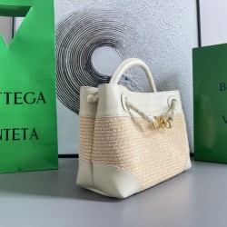 Bottega Veneta Andiamo