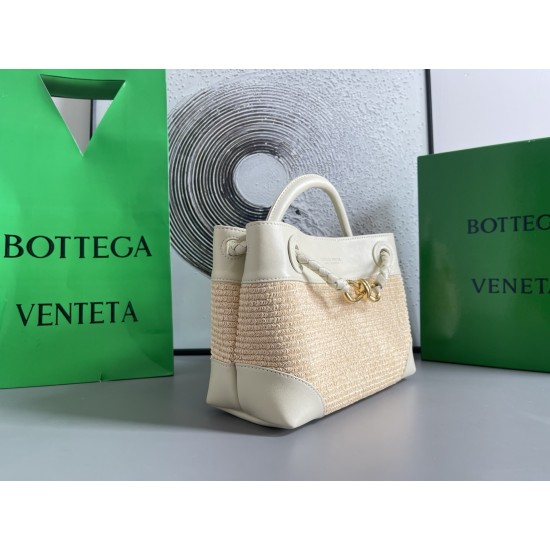 Bottega Veneta Andiamo