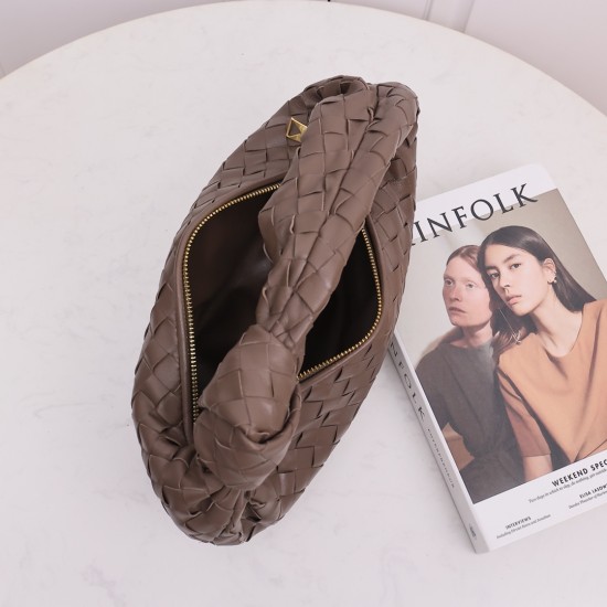 Bottega Veneta Jodie