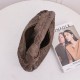 Bottega Veneta Jodie