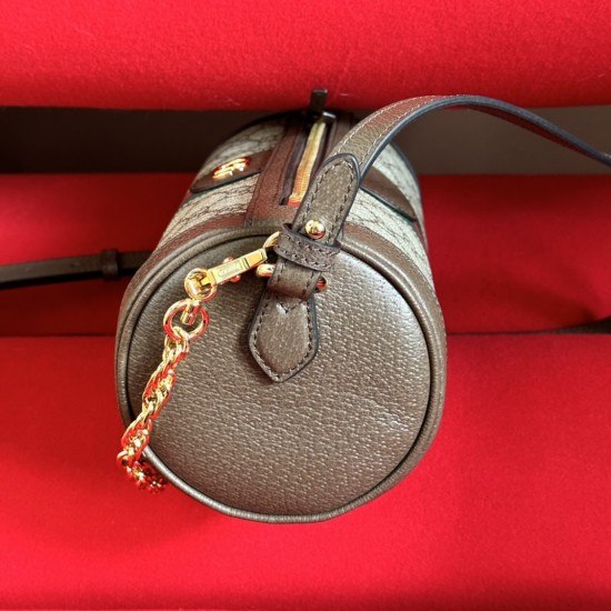 Gucci Ophidia