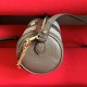 Gucci Ophidia