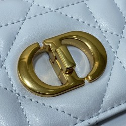 Dior Caro