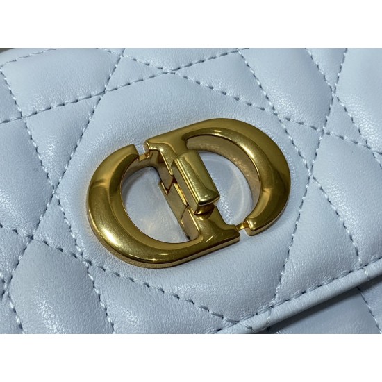 Dior Caro