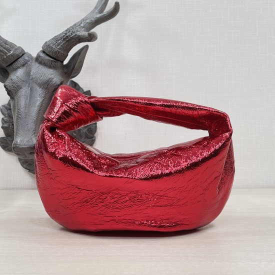 Bottega Veneta Jodie