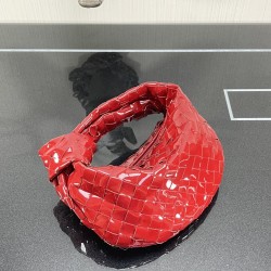 Bottega Veneta Jodie